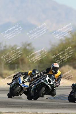 media/Oct-25-2025-Race Pace (Sat) [[47cce5476f]]/Non Verified (1st 20 Minutes of Every Hour)/4-Turn 2 (1112am)/